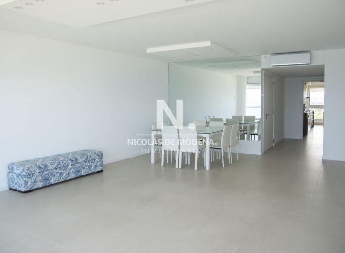 imagen  de la propiedad 40782