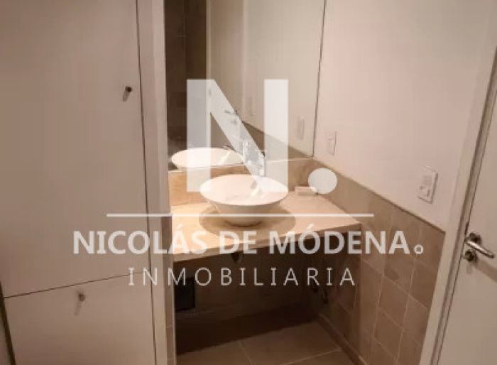 imagen  de la propiedad 40785