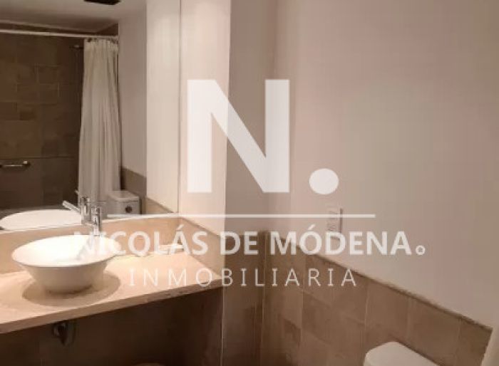 imagen  de la propiedad 40785