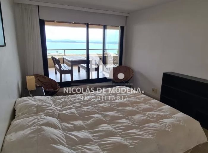 imagen  de la propiedad 40785