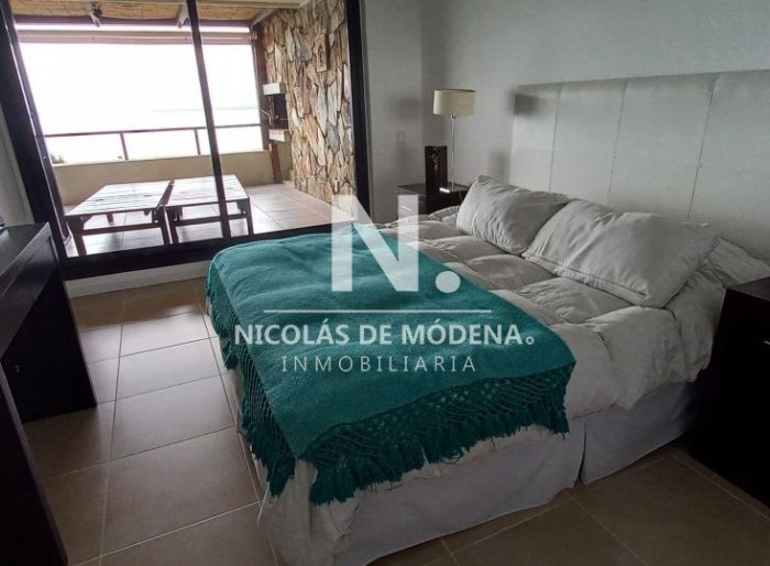 imagen  de la propiedad 40794