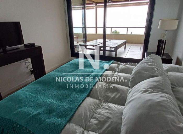 imagen  de la propiedad 40794
