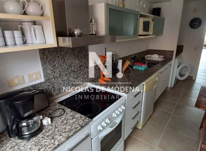 imagen  de la propiedad 40794