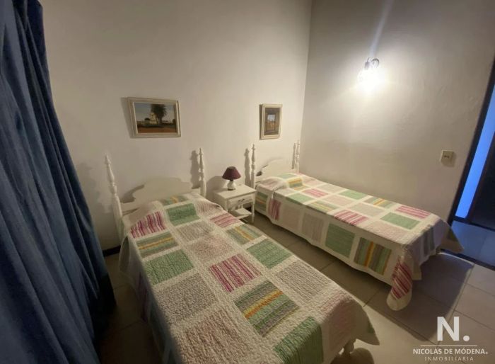 imagen  de la propiedad 40799