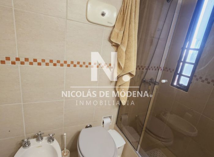 imagen  de la propiedad 40812