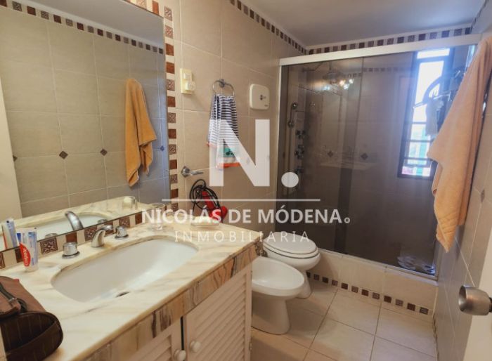 imagen  de la propiedad 40812