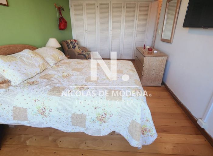 imagen  de la propiedad 40812