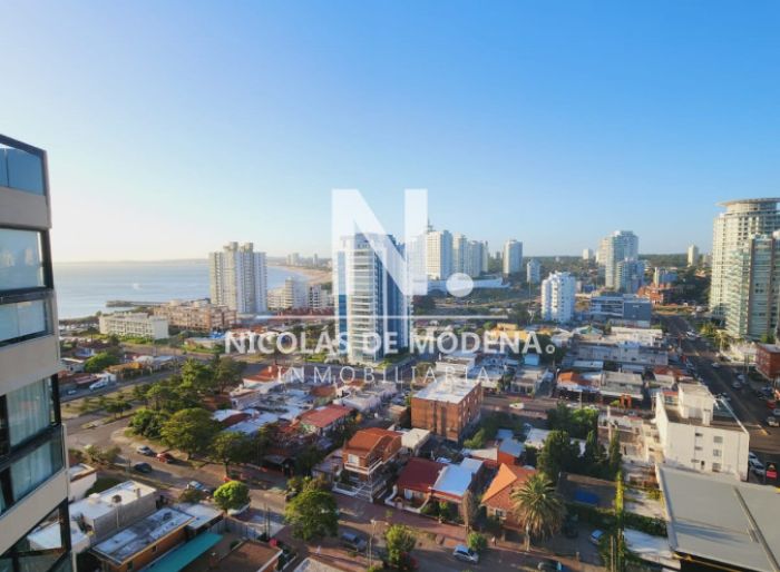 imagen  de la propiedad 40812