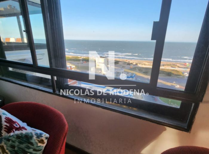 imagen  de la propiedad 40812
