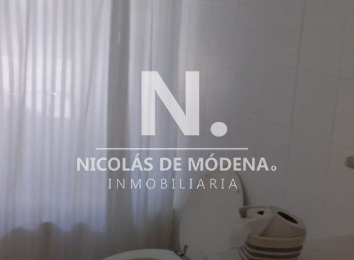 imagen  de la propiedad 40819