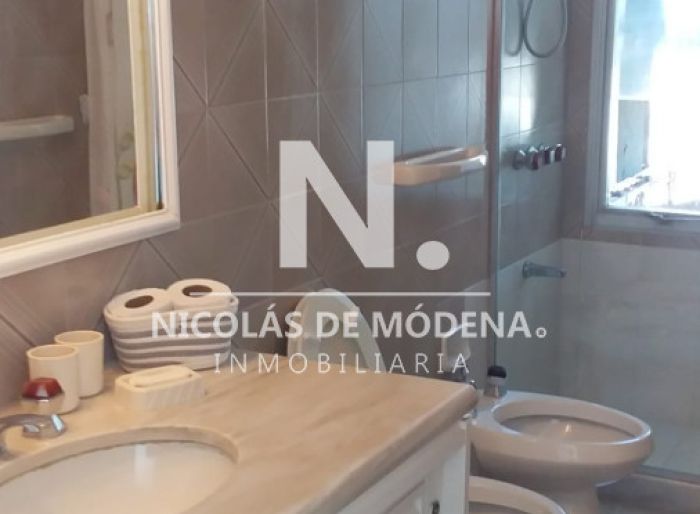 imagen  de la propiedad 40819
