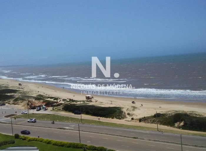imagen  de la propiedad 40819
