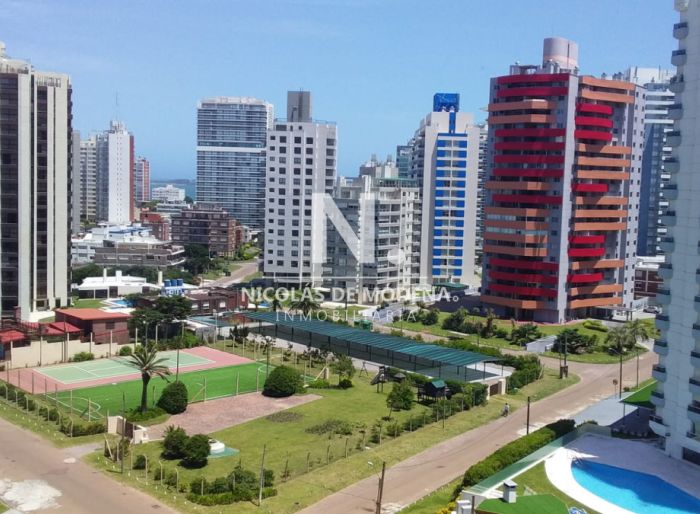 imagen  de la propiedad 40819