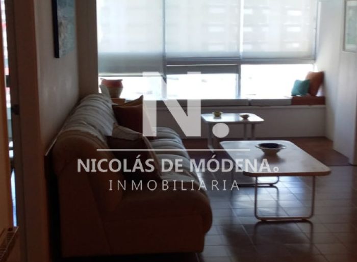 imagen  de la propiedad 40819