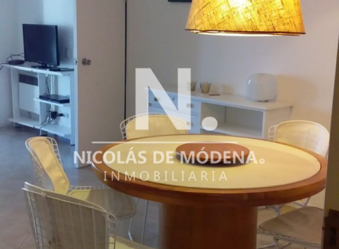 imagen  de la propiedad 40819