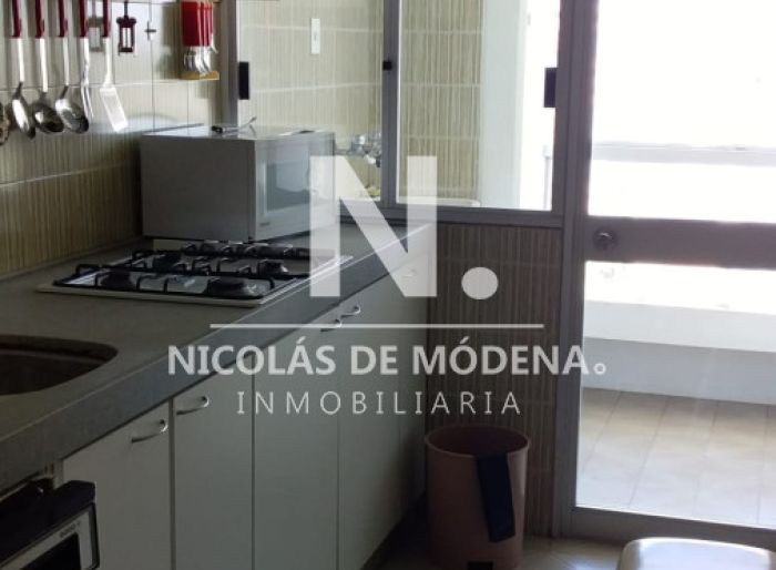 imagen  de la propiedad 40819