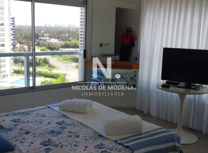 imagen  de la propiedad 40819