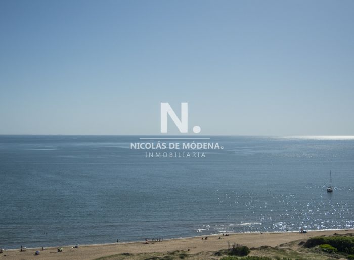 imagen  de la propiedad 40821