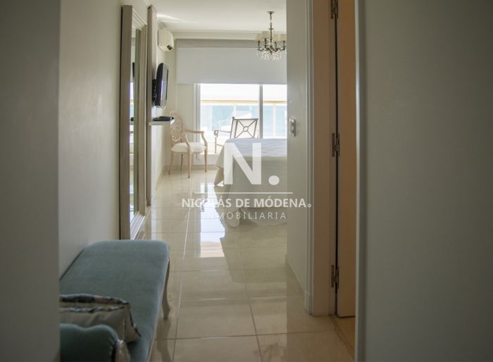 imagen  de la propiedad 40821