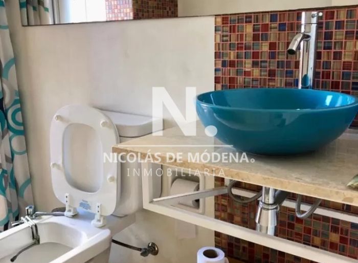 imagen  de la propiedad 40826