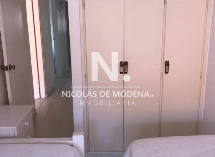 imagen  de la propiedad 40826