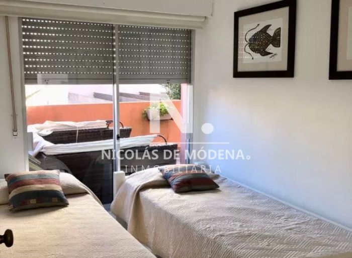 imagen  de la propiedad 40826