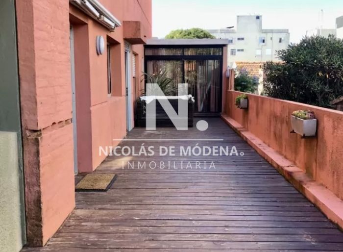 imagen  de la propiedad 40826