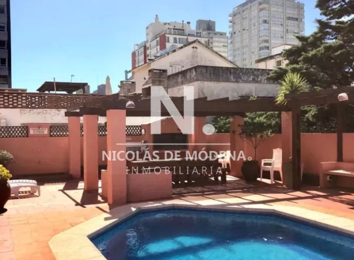 imagen  de la propiedad 40826