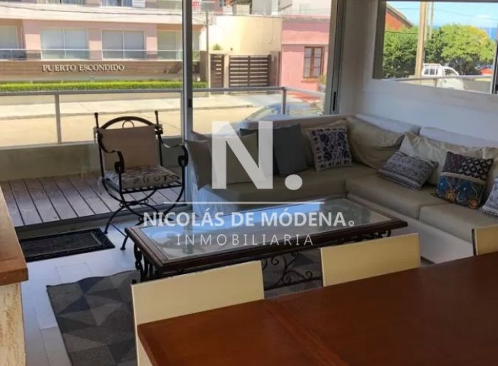 imagen  de la propiedad 40826