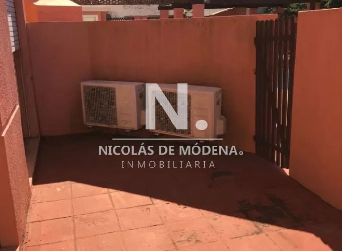 imagen  de la propiedad 40826