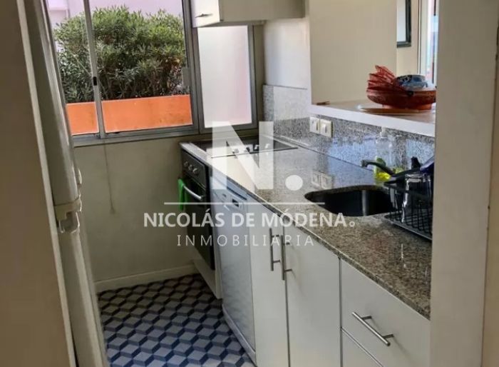 imagen  de la propiedad 40826