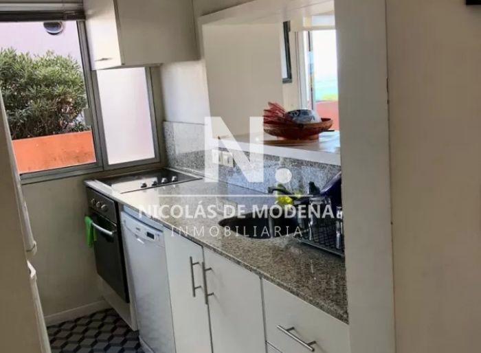 imagen  de la propiedad 40826