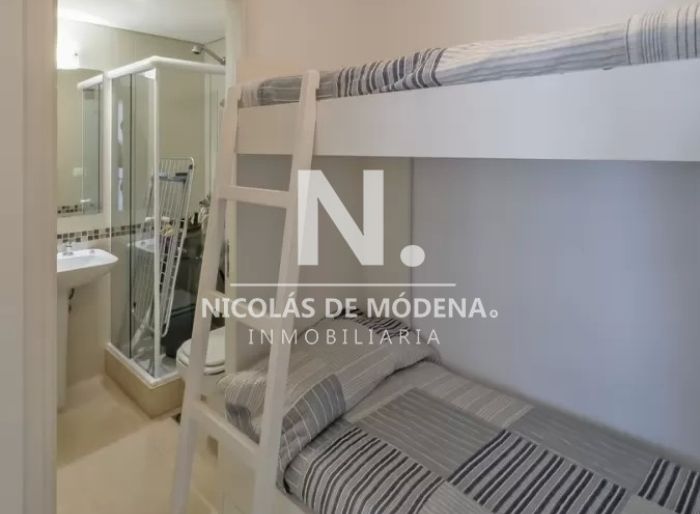 imagen  de la propiedad 40832