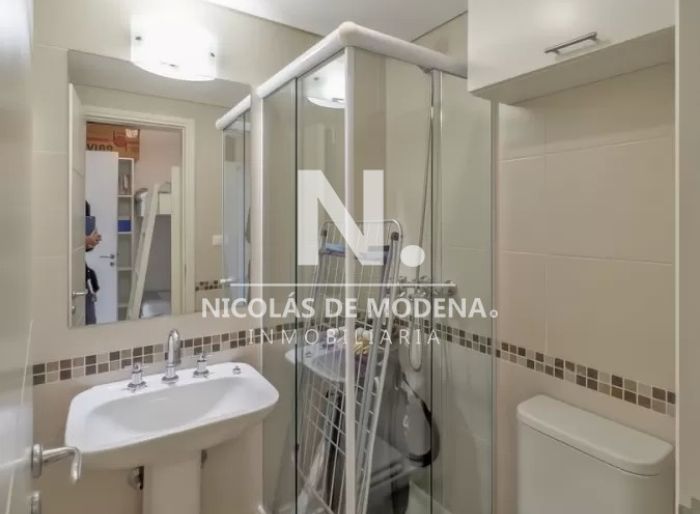 imagen  de la propiedad 40832