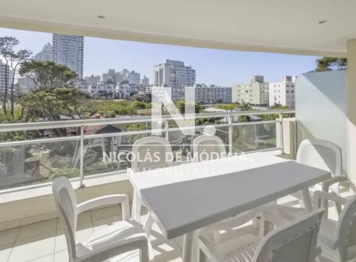 imagen  de la propiedad 40832