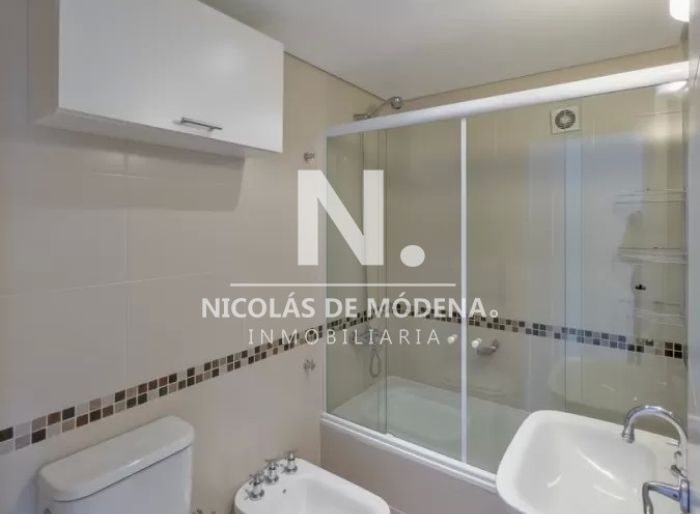 imagen  de la propiedad 40832