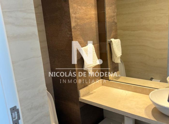 imagen  de la propiedad 40843