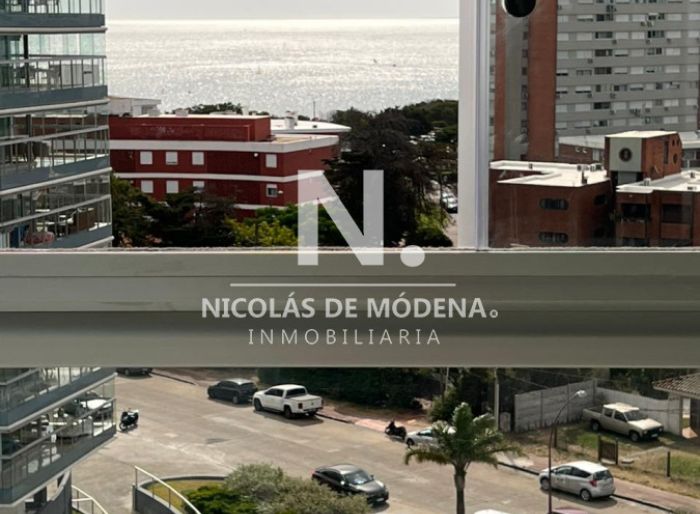 imagen  de la propiedad 40843