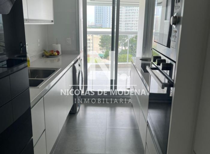imagen  de la propiedad 40843