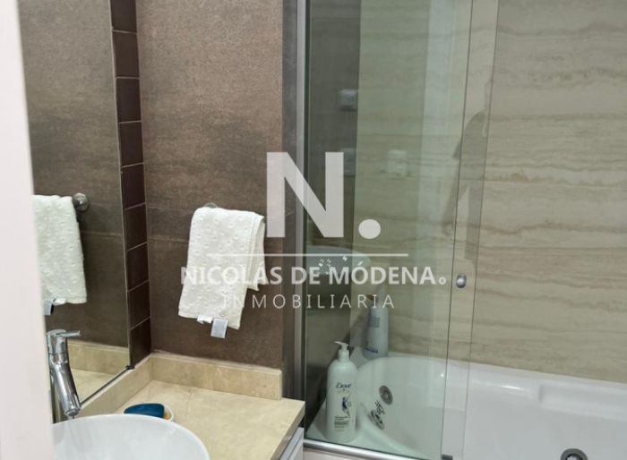 imagen  de la propiedad 40843