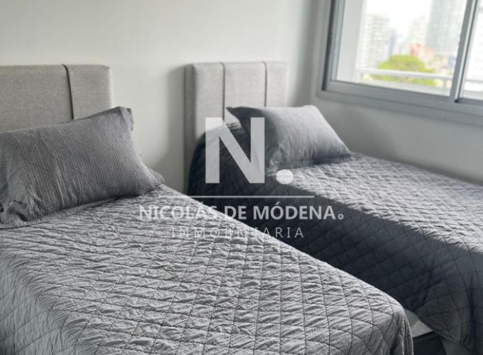 imagen  de la propiedad 40843