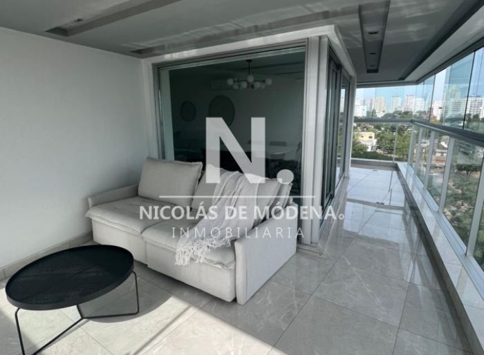 imagen  de la propiedad 40843