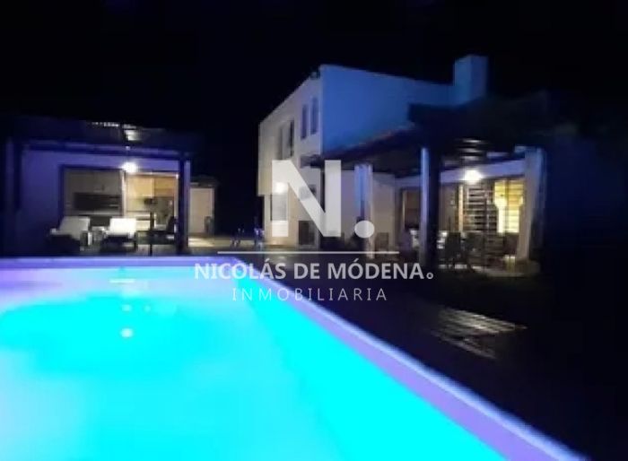 imagen  de la propiedad 40852