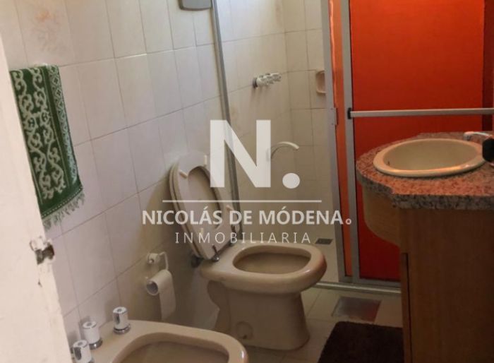 imagen  de la propiedad 40853