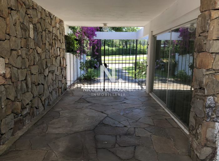 imagen  de la propiedad 40853