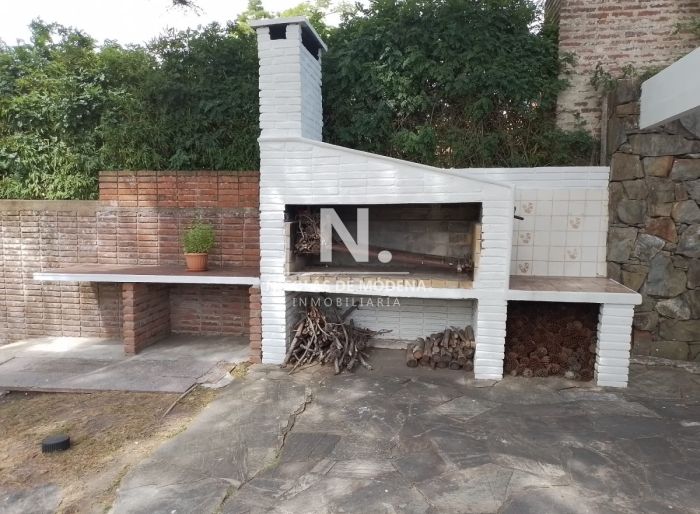 imagen  de la propiedad 40853