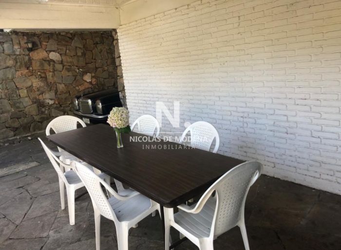 imagen  de la propiedad 40853