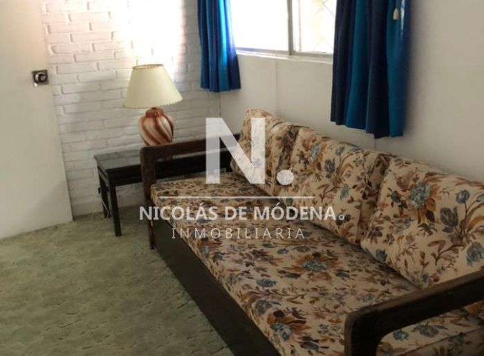 imagen  de la propiedad 40853
