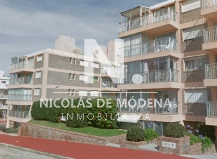 imagen  de la propiedad 40865