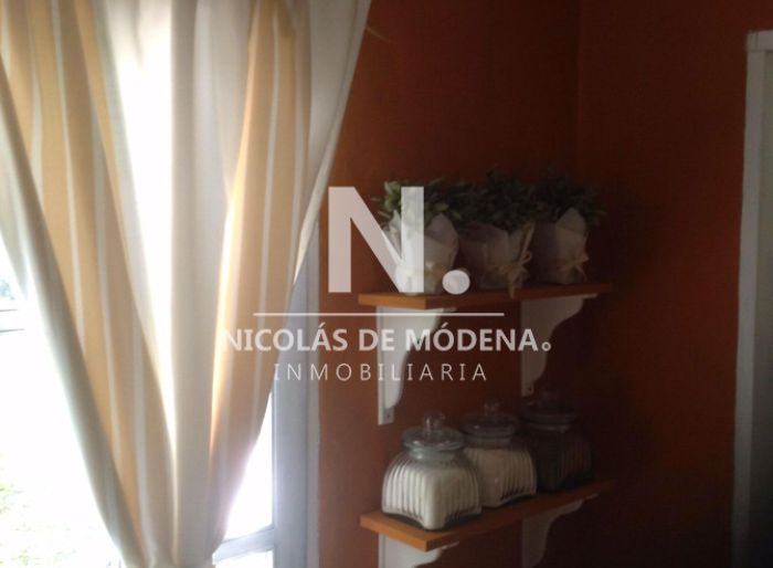 imagen  de la propiedad 40866